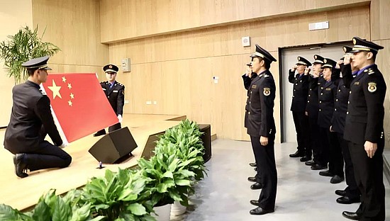 西咸新区召开综合行政执法体制改革试点动员大会2.jpg