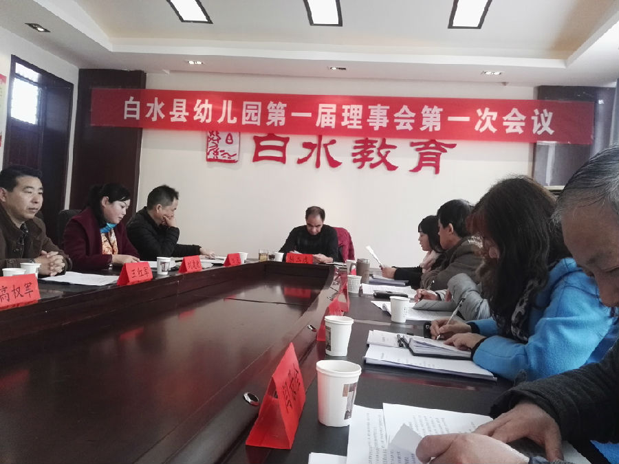 无标题.jpg
