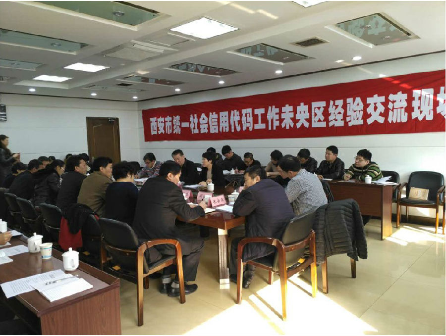 无标题3.jpg