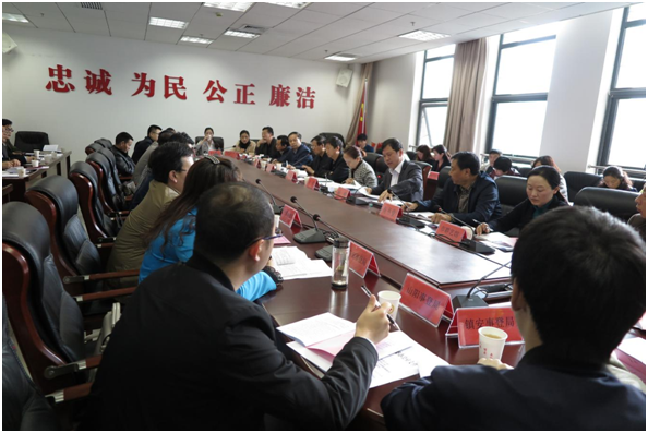 法人治理结构建设改革试点推进会.png