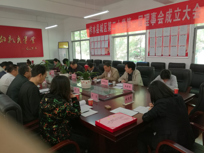 无标题.jpg