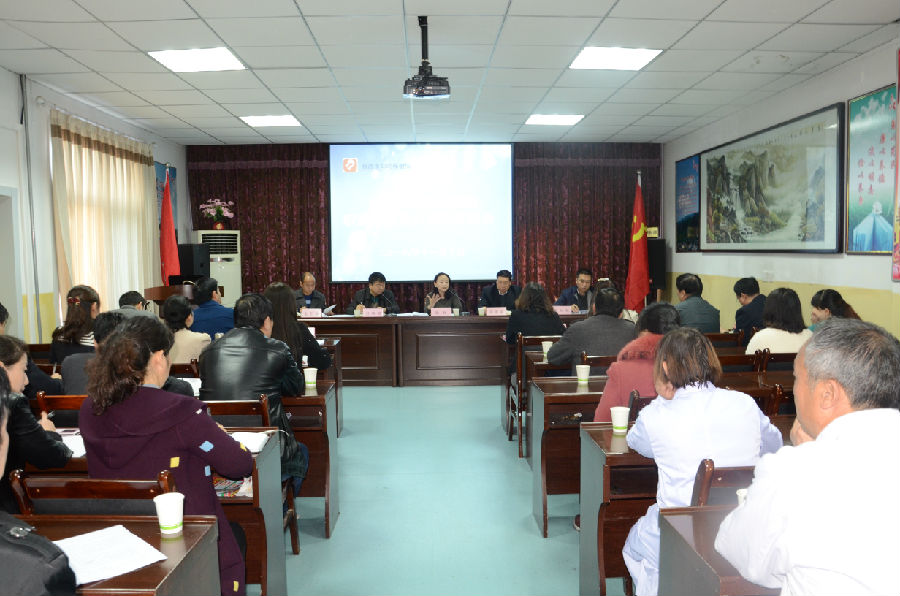 会场全景.jpg