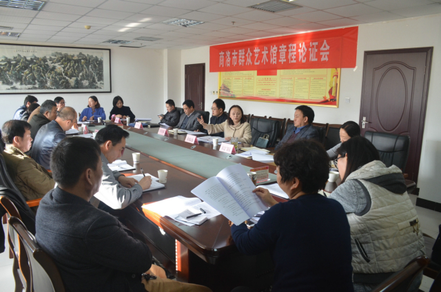 章程论证会.jpg
