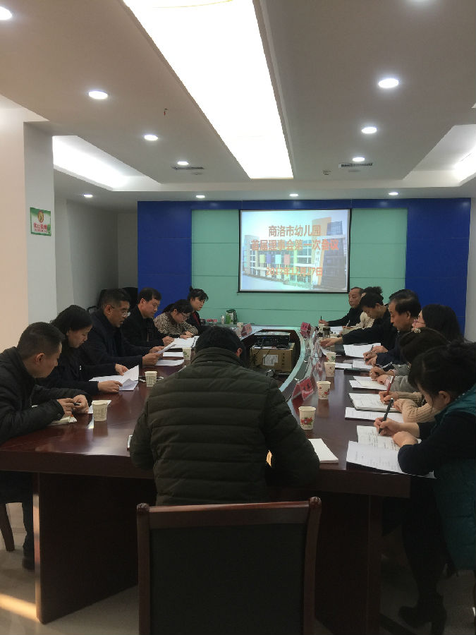 无标题12.jpg