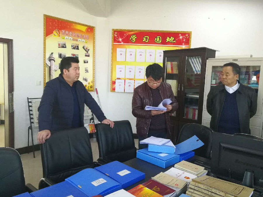 无标题12.jpg