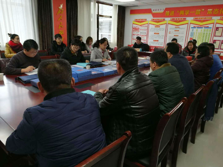 无标题.jpg
