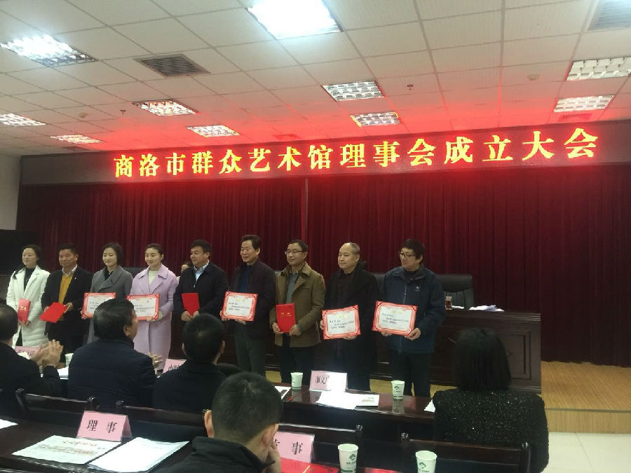 无标题1.jpg