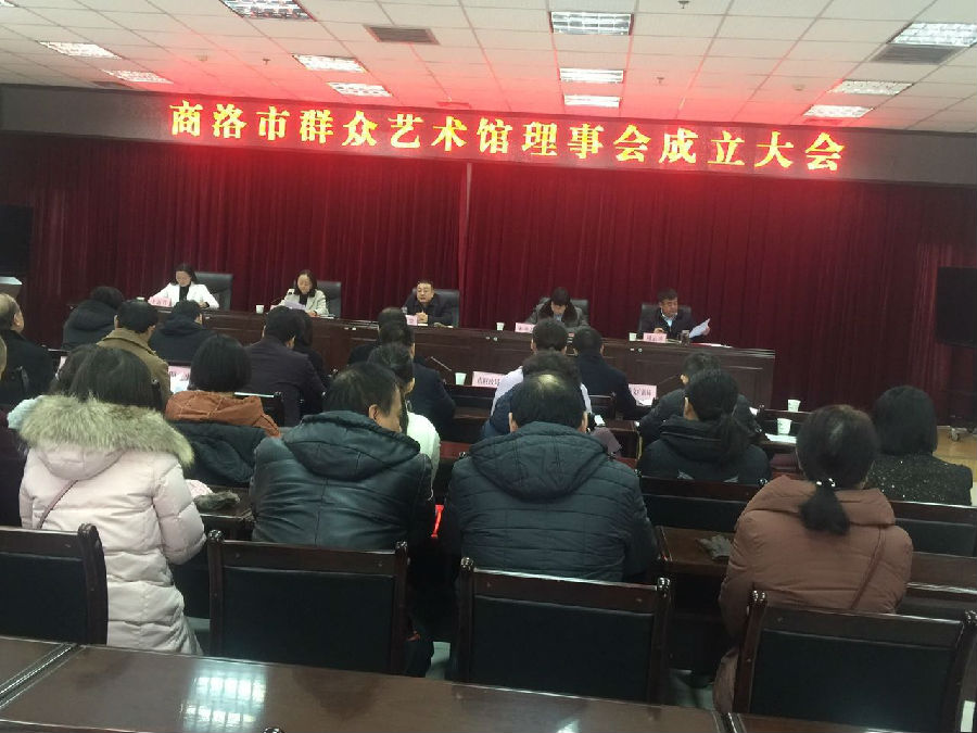 无标题.jpg