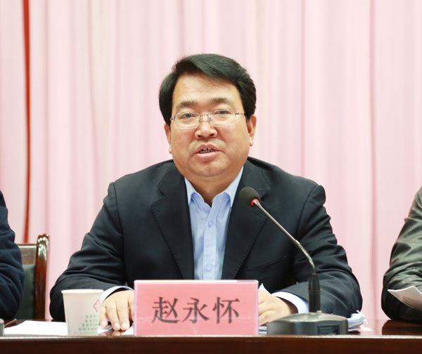无标题1.jpg
