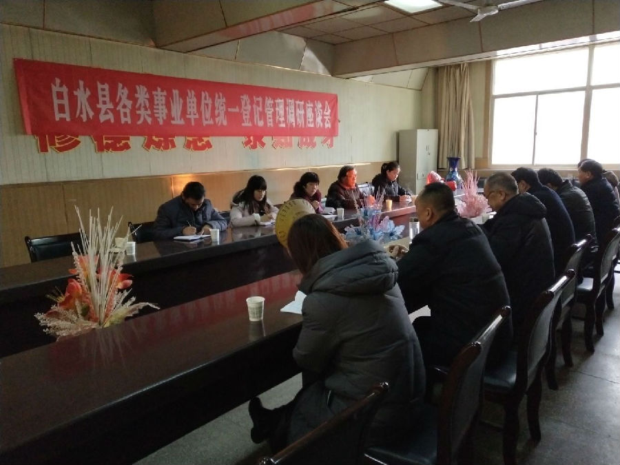 无标题.jpg