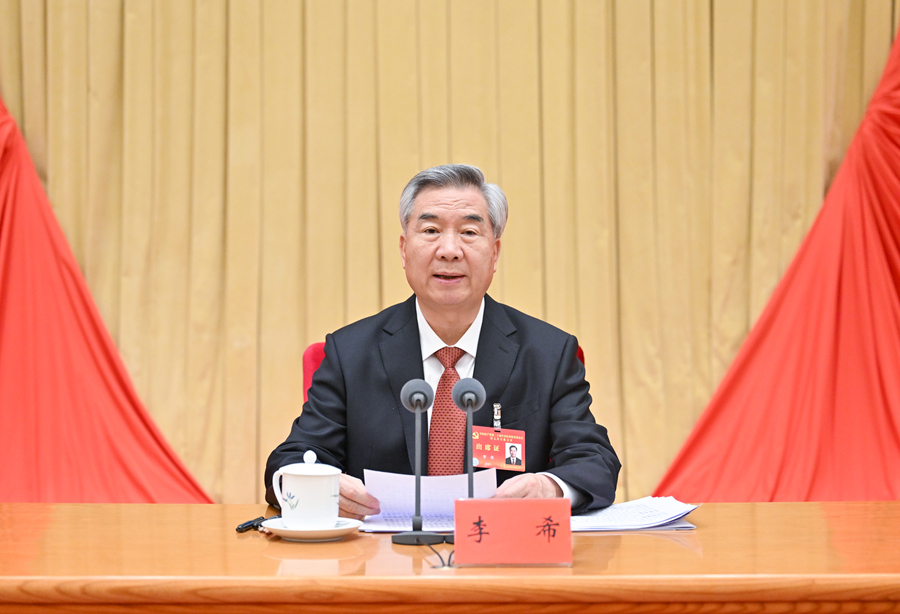 78423ae48a7a855a16390b4c012eb270_UURlrmBHv8ljLl2g.jpg 78423ae48a7a855a16390b4c012eb270_UURlrmBHv8ljLl2g.jpg